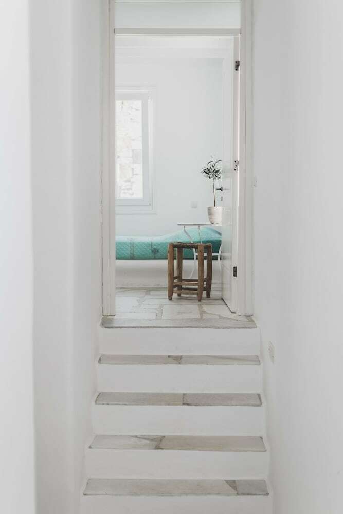 Villa Nancy By The Pearls Collection