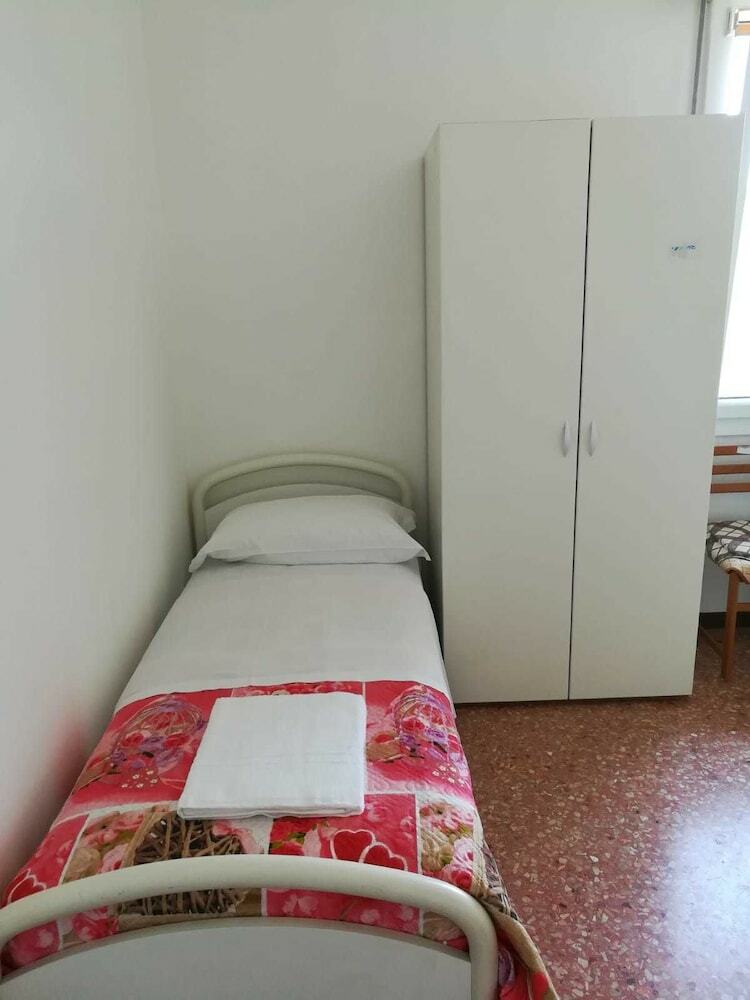 Hotel Venice Garden House