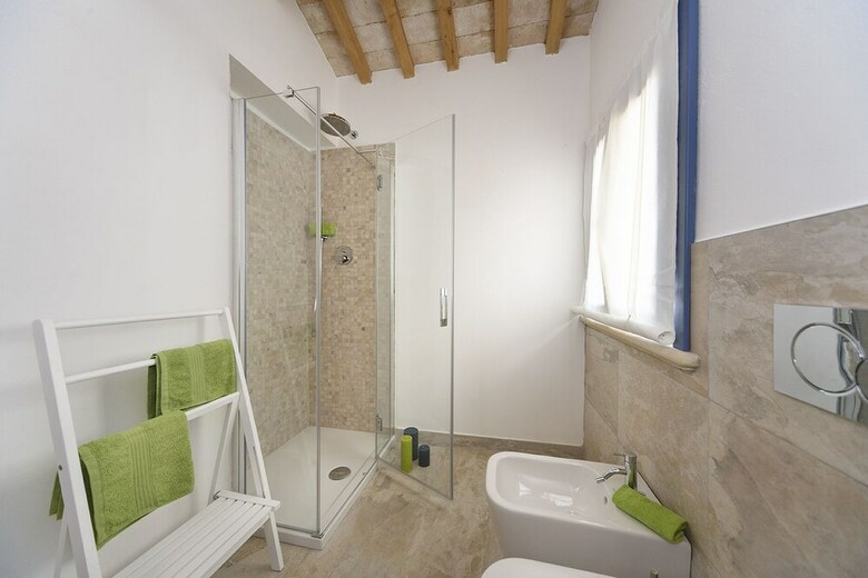 Villa Beatus