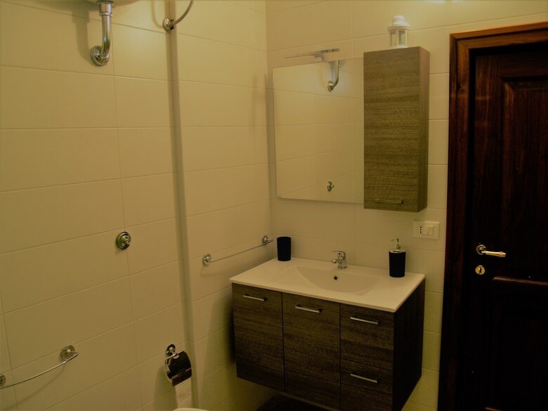 Apartamento Home Porta Napoli Lecce