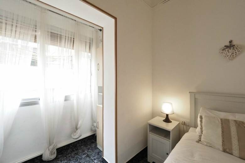 Apartment Nice Sensation