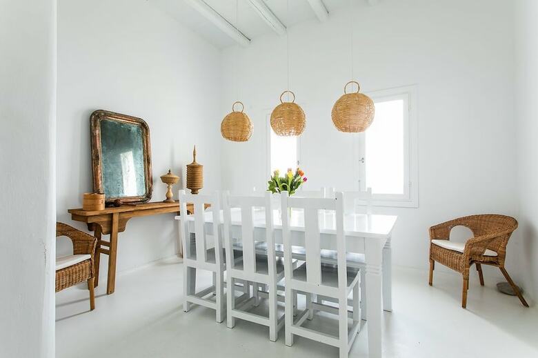 Villa Cleo By The Pearls Collection
