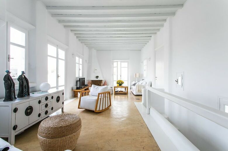 Villa Cleo By The Pearls Collection