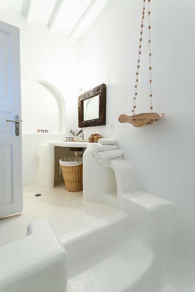 Villa Cleo By The Pearls Collection