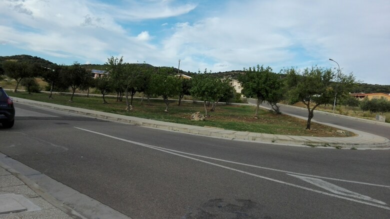 Apartamento Residenza Manzoni