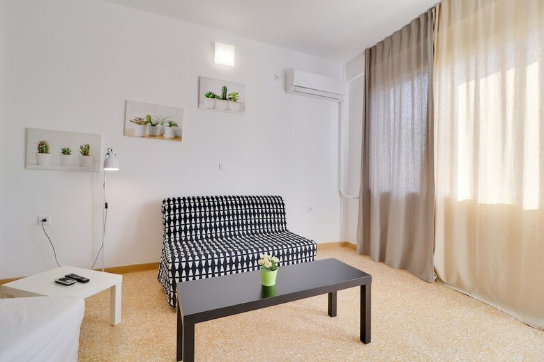 Aparthotel Athens.apartotel.1