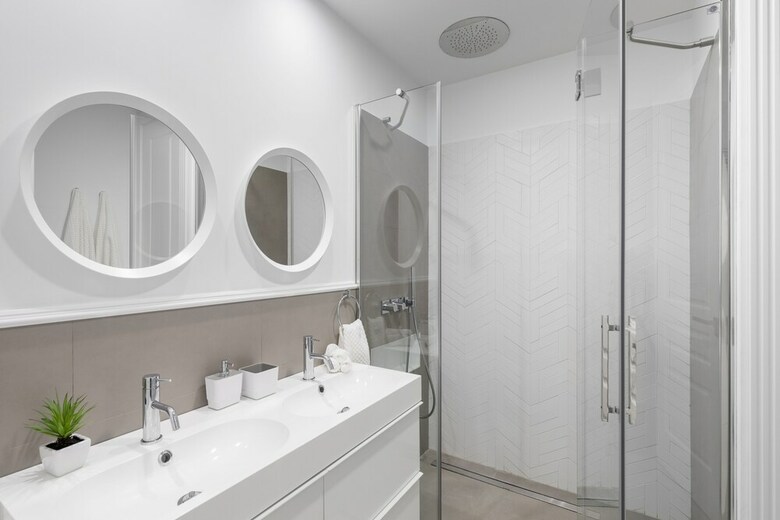 Conde De Aranda Apartment