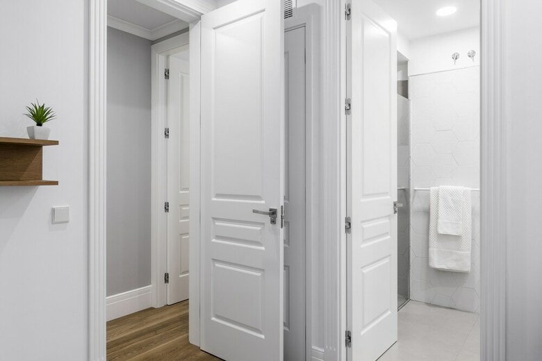 Conde De Aranda Apartment