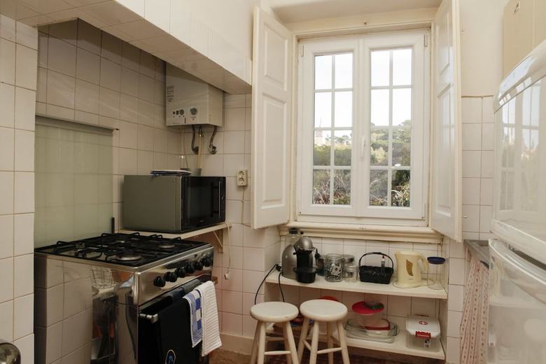 Apartamentos Lovable House In Historical Sintra