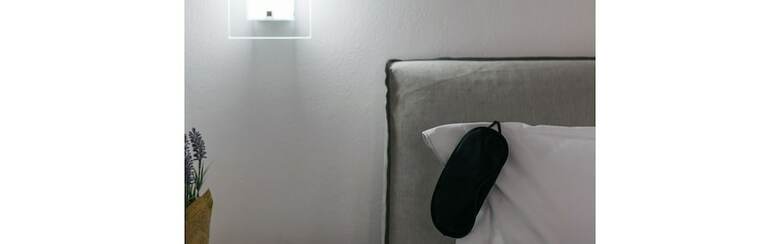 Apartamentos Uncle's Luxury Adamas Suites