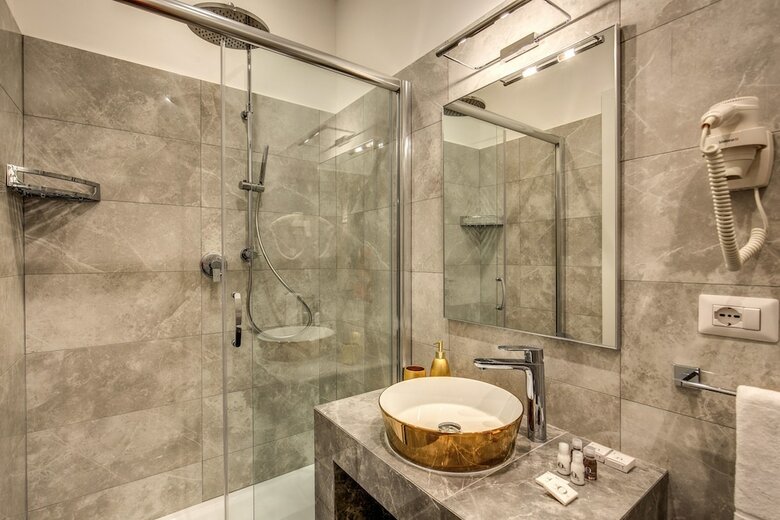 Bed & Breakfast Elysium Suites