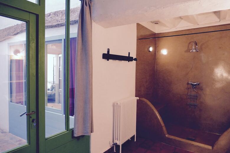 Hotel Casa Migdia
