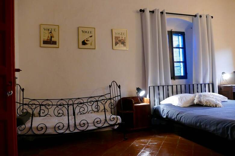 Hotel Casa Migdia