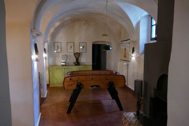 Hotel Casa Migdia