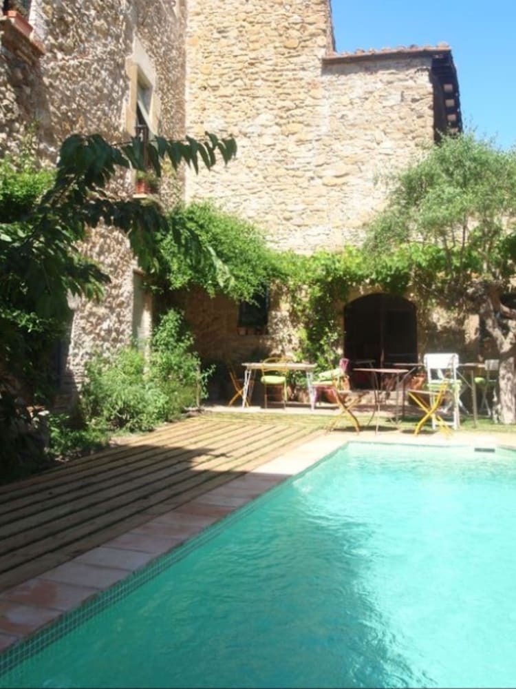 Hotel Casa Migdia