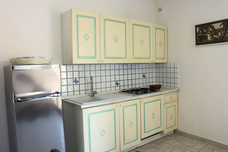 Apartamento Casette Del Centro