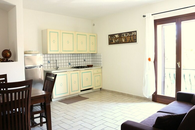 Apartamento Casette Del Centro