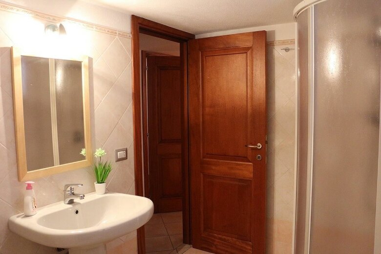 Apartamento Gemelle Di Cairoli