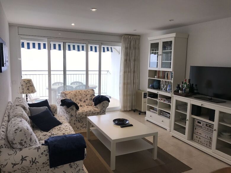 Apartamentos Duplex Elypalace 15-9