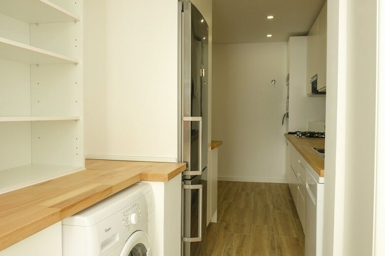 Love Apartment Beco Torto Cascais