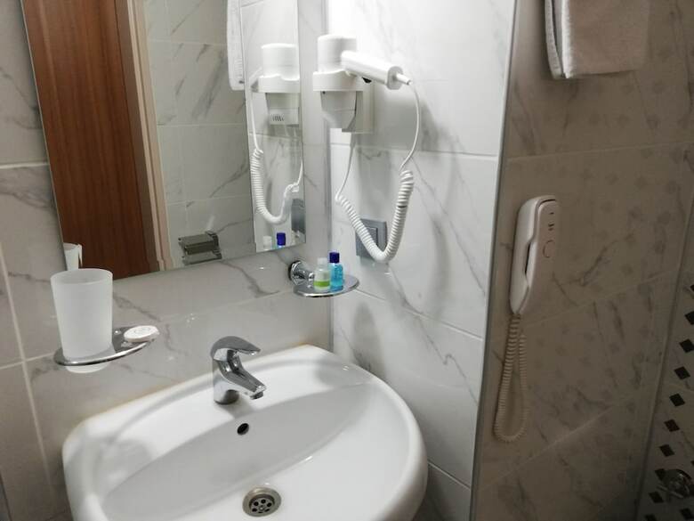 Hotel Piskin Otel