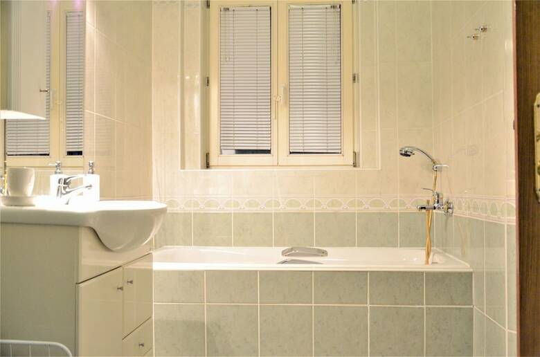 Pension Penzion Renan