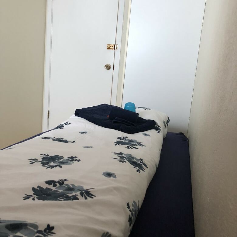 Hotel Vestmannsvatn Guesthouse