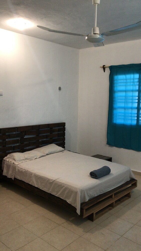 Apartamentos 330 Hotel Altabrisa