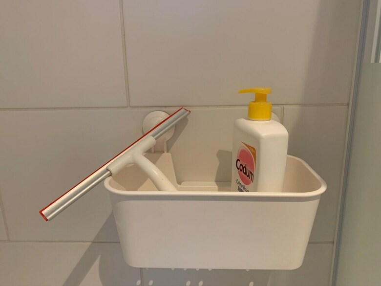 Apartamento Appartements Hotel Euralille