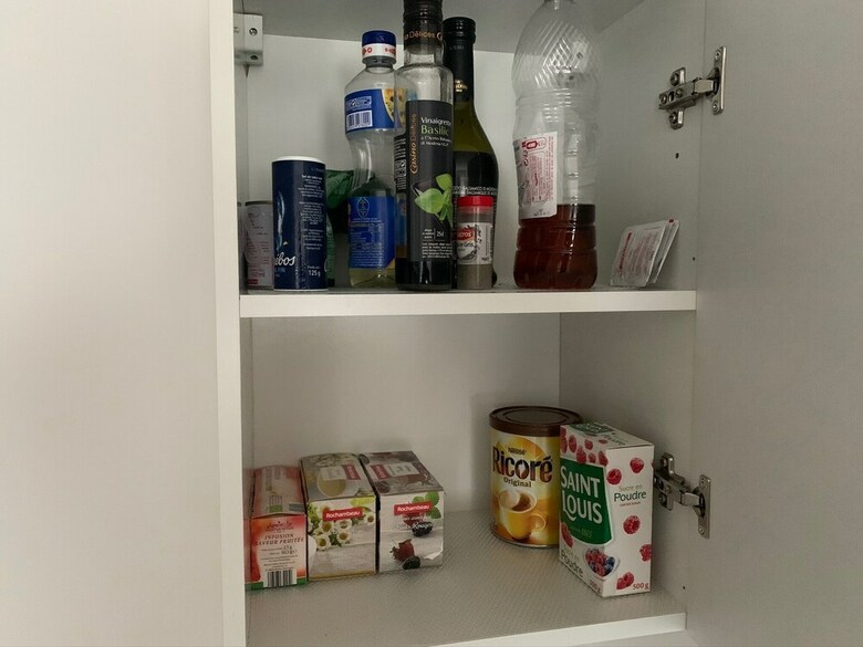 Apartamento Appartements Hotel Euralille