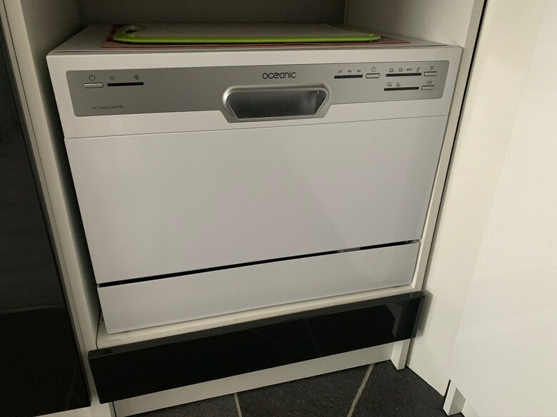 Apartamento Appartements Hotel Euralille