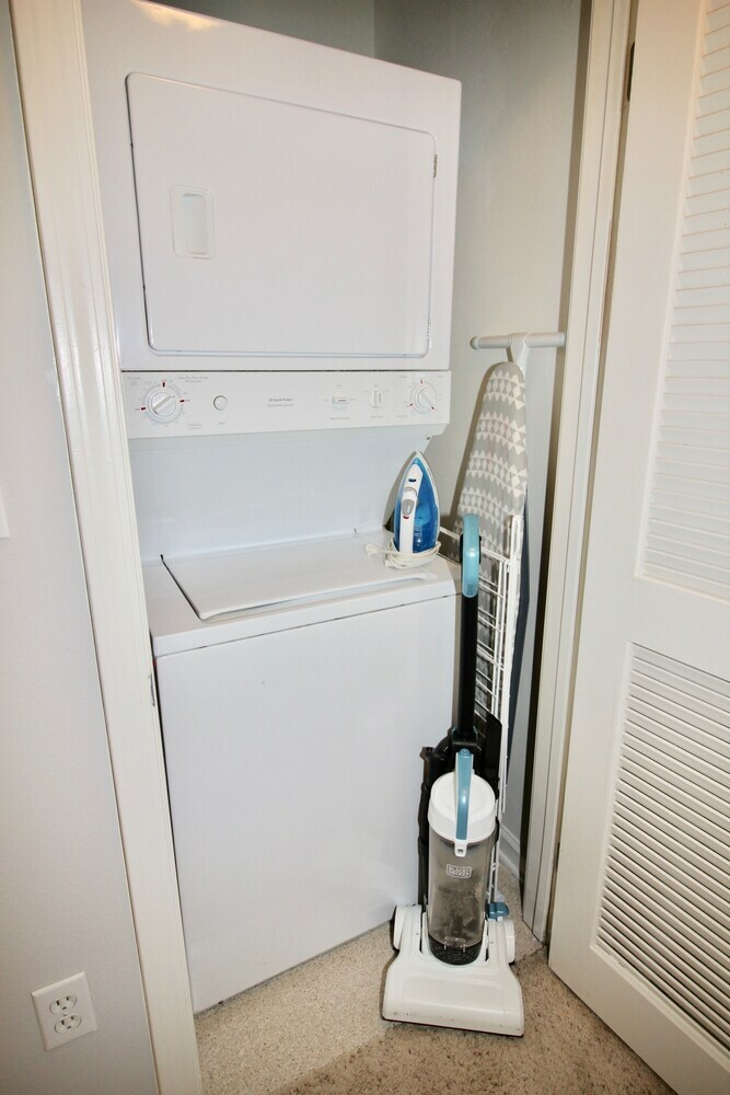 Apartamentos West Hollywood Deluxe Suites