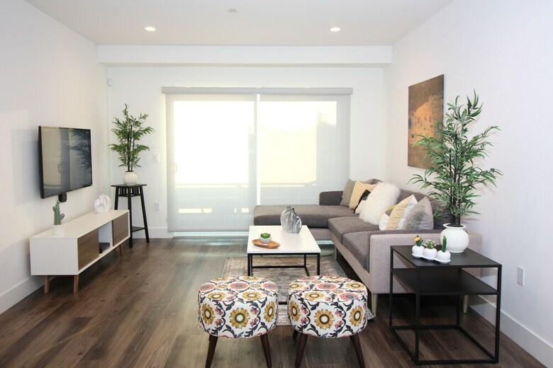 Apartamentos La Luxury Suites Free Parking 2bd2ba