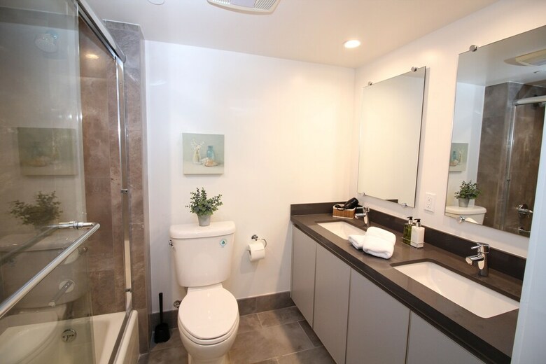 Apartamentos La Luxury Suites Free Parking 2bd2ba