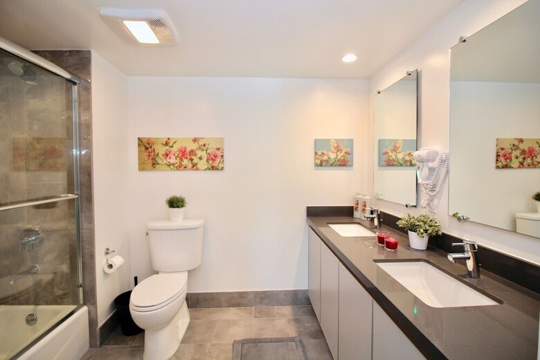 Apartamentos La Luxury Suites Free Parking 2bd2ba
