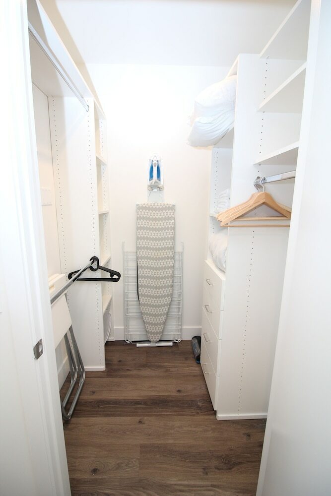 Apartamentos La Luxury Suites Free Parking 2bd2ba