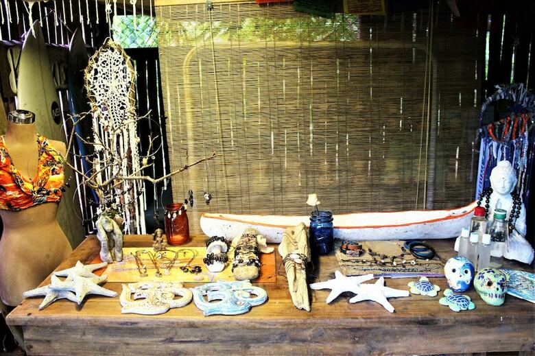 Hostal Barba Negra Lodge
