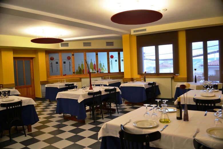 Hotel Posada Guadalupe