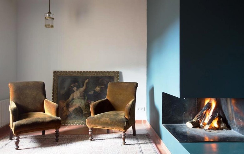 Hotel Consolaci�n