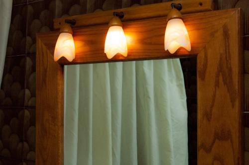 Hotel Urga�n