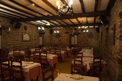 Hotel Urga�n