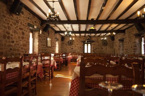 Hotel Urga�n
