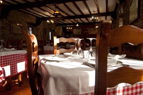 Hotel Urga�n