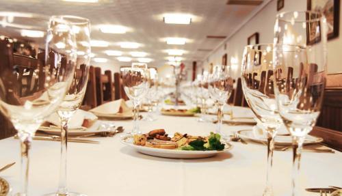 Hotel Urga�n