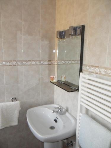 Apartamento Mes�n De Morillo