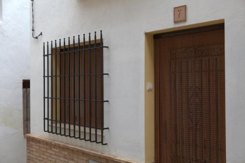 Casa Arminda