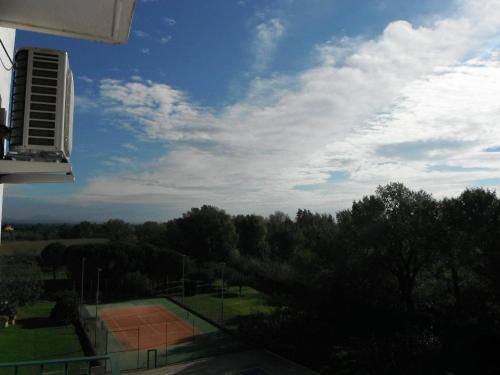 Hotel La Mas�a