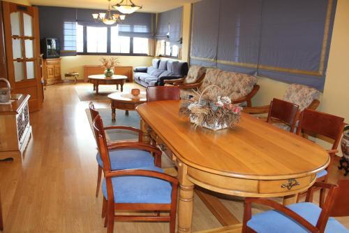 Hotel Casa Mart�n