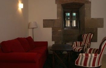 Hotel La Capellan�a