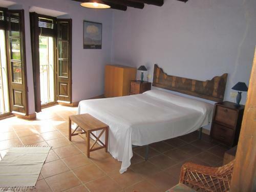 Apartamento Can Met Viu